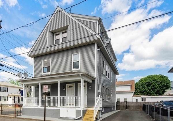 29 Smith - Photo 1
