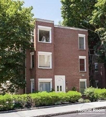 306 Tappan St - Photo 1