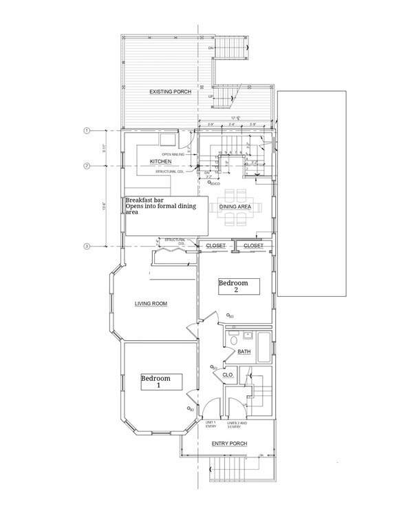 9 Aberdeen Rd - Photo 1