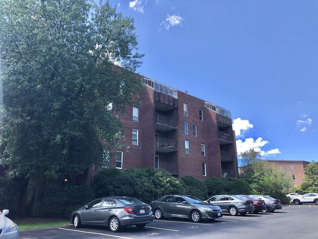 50-56 Broadlawn - Photo 1