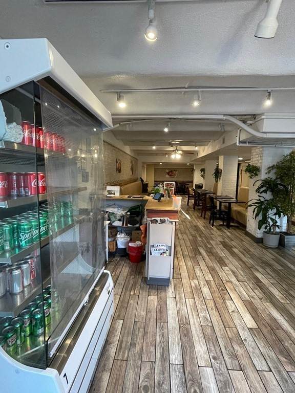 777 Beacon St - Photo 1