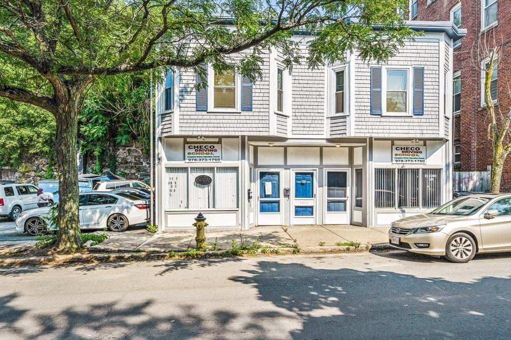 81-85 River St - Photo 1