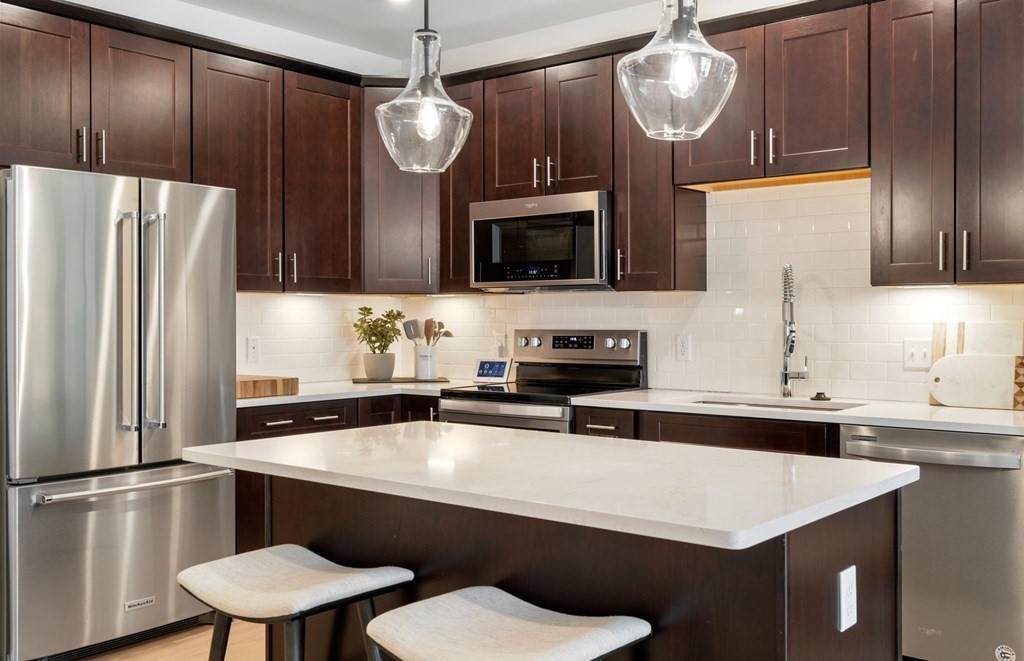 250 Martins Landing - Photo 1
