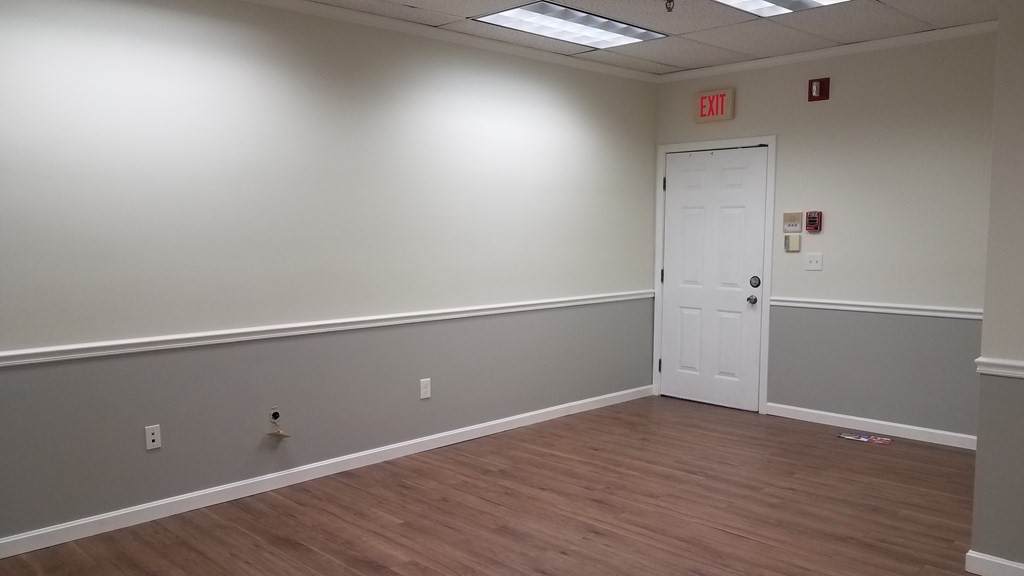 200 Walnut Street - Photo 1