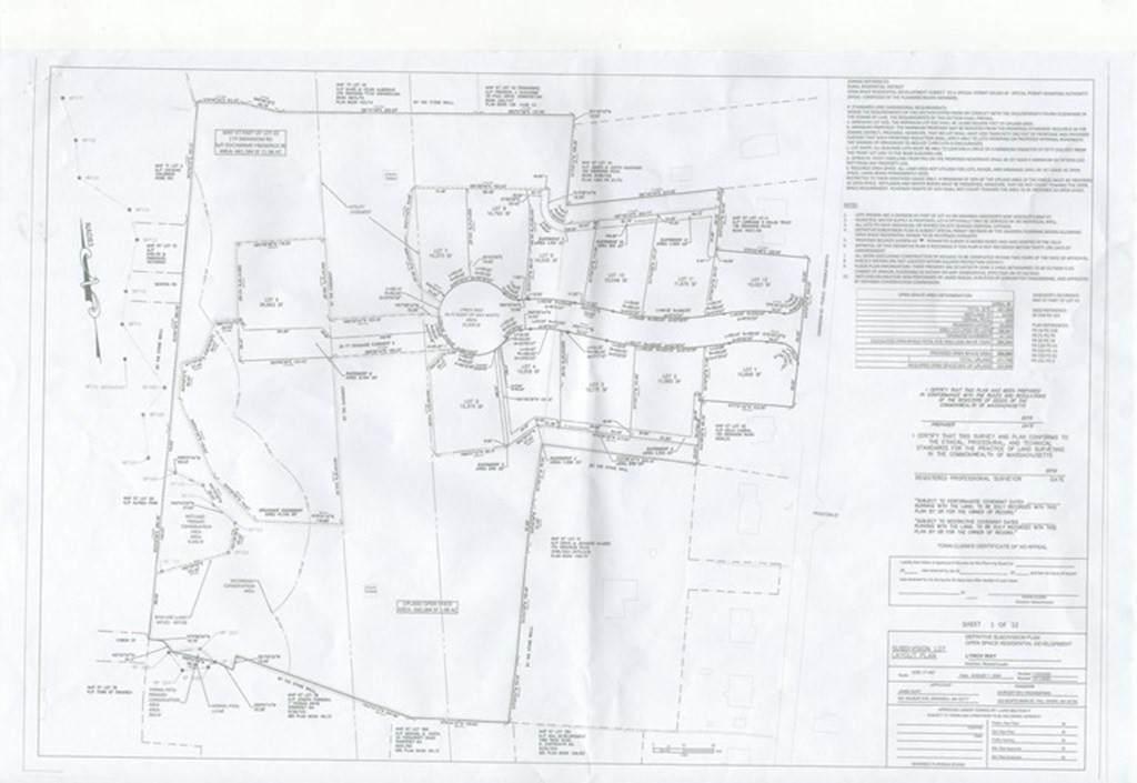 Lot 1 Lynch - Photo 1