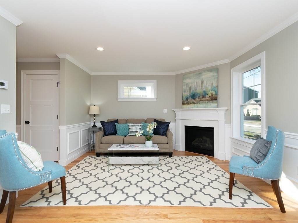 63 Gale Street - Photo 1