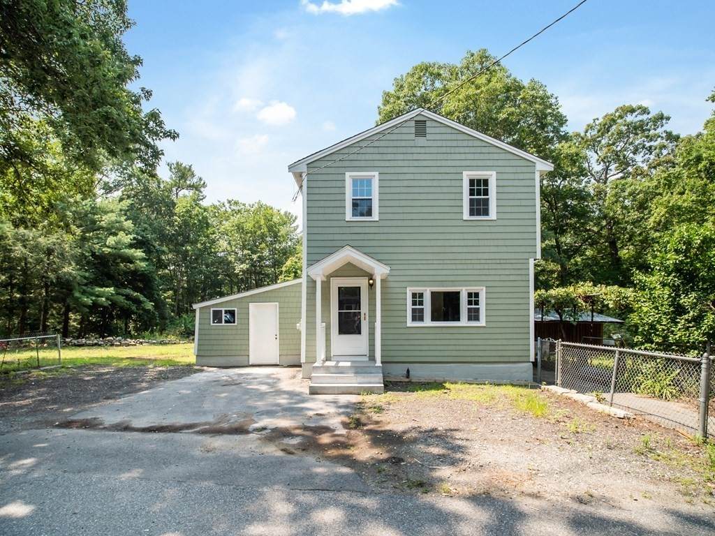 6 Braemore - Photo 1