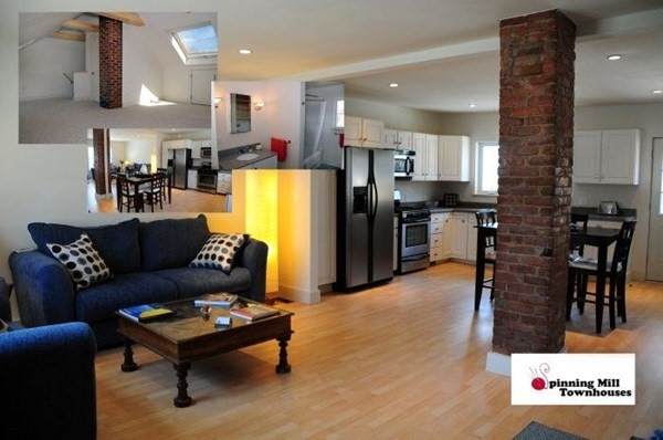 29 Taft St - Photo 1