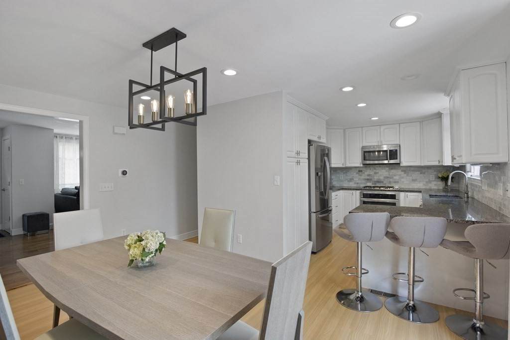 21 Westerly Street - Photo 1