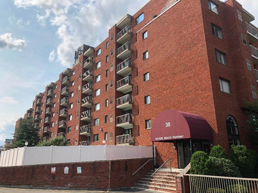 30 Revere Beach Pkwy - Photo 1