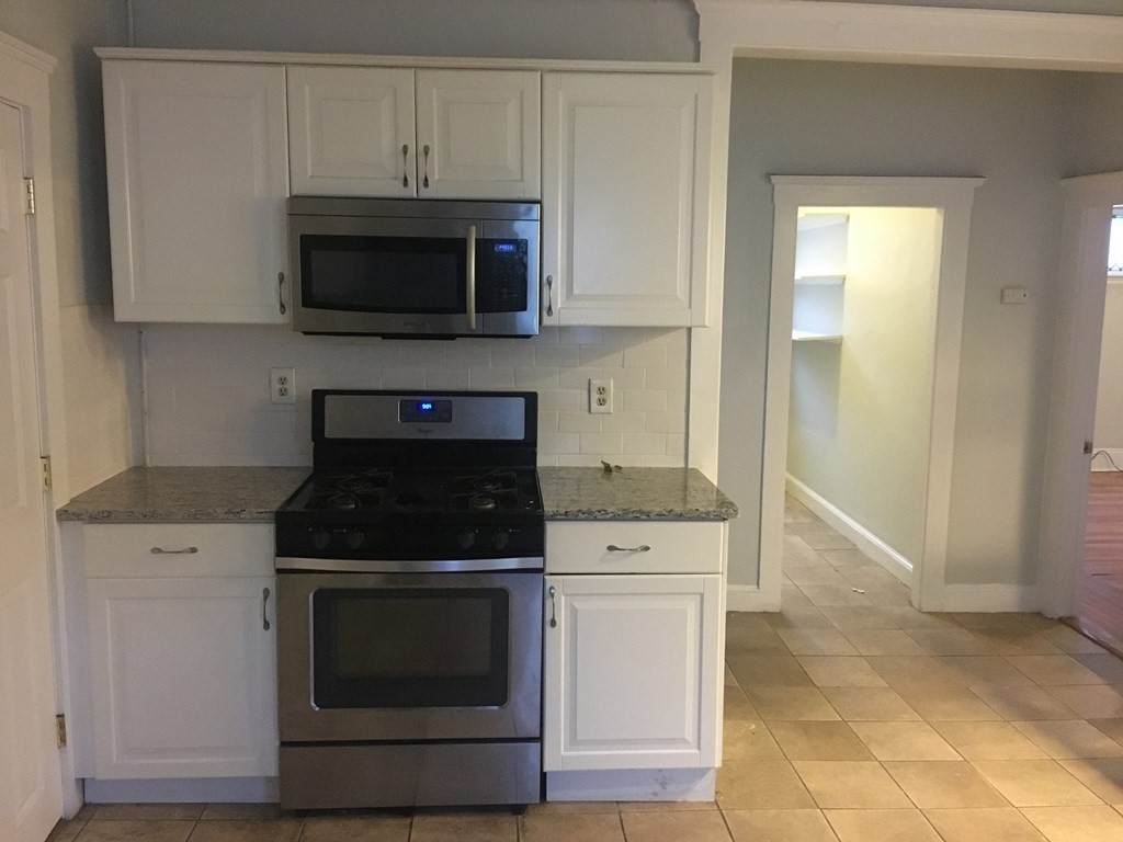 60 Deering - Photo 1