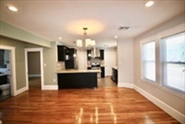 19 Revere St - Photo 1