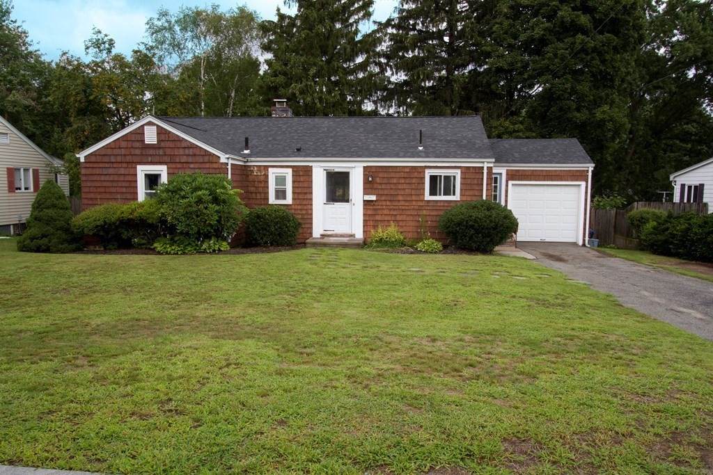80 Altamont Ave - Photo 1