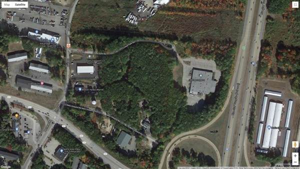 18 Stard Road - Photo 1
