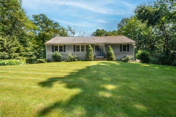 41 Old Southbridge Rd - Photo 1