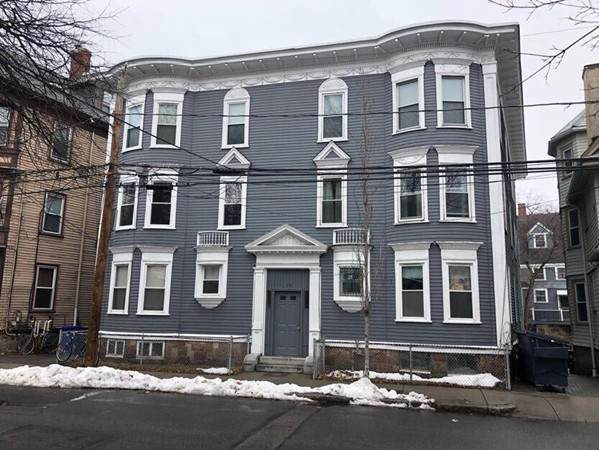 79 Brook St. - Photo 1