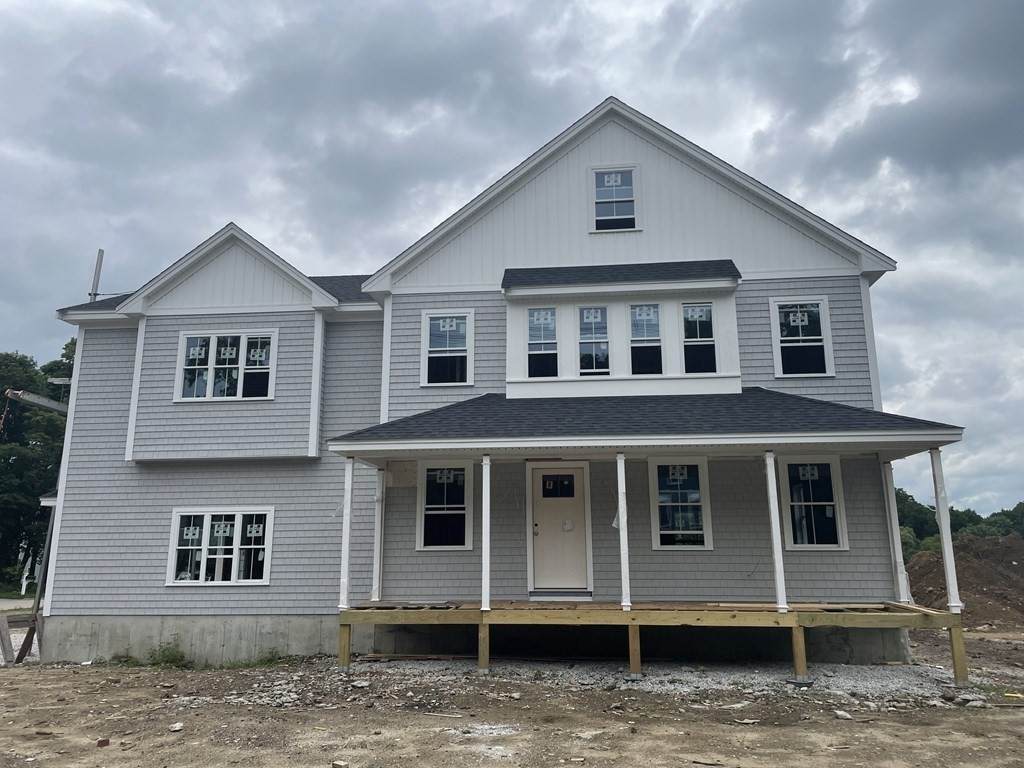 29 Andover Rd - Photo 1
