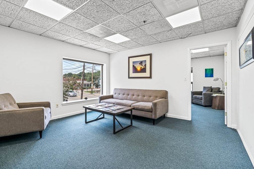 750 Main Street - Photo 1