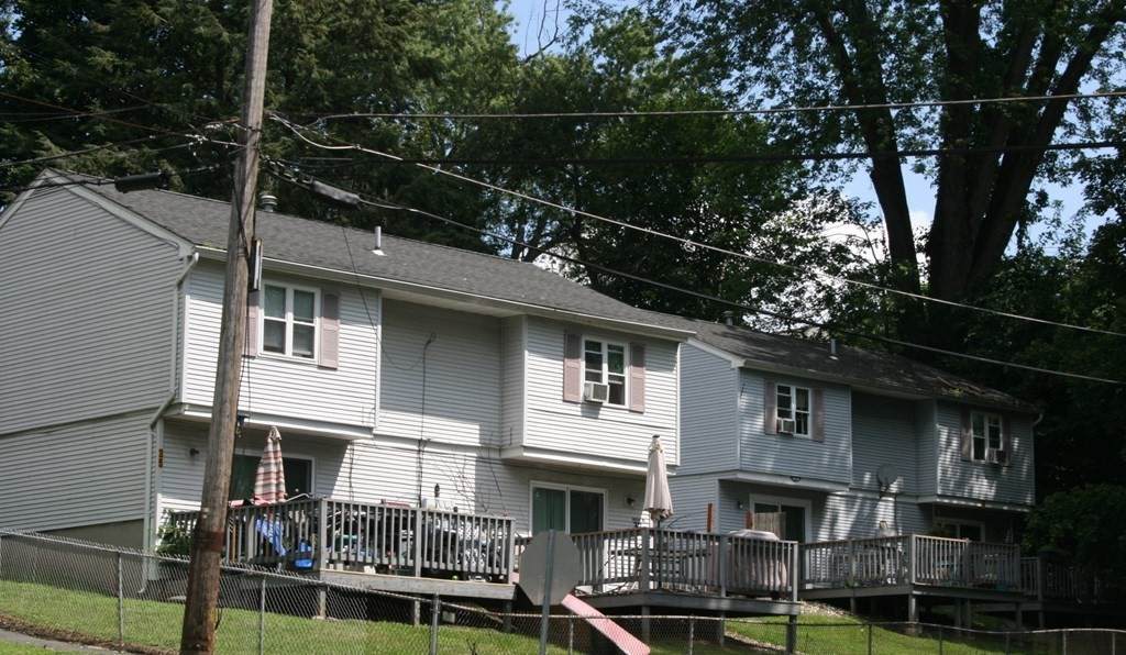 35-41 Summit Street - Photo 1