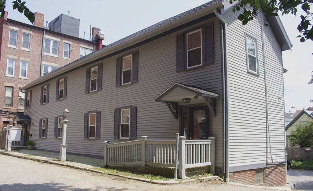4 Davis Ct - Photo 1