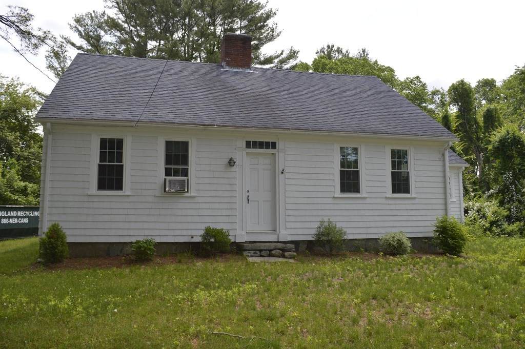 47 Plain St - Photo 1