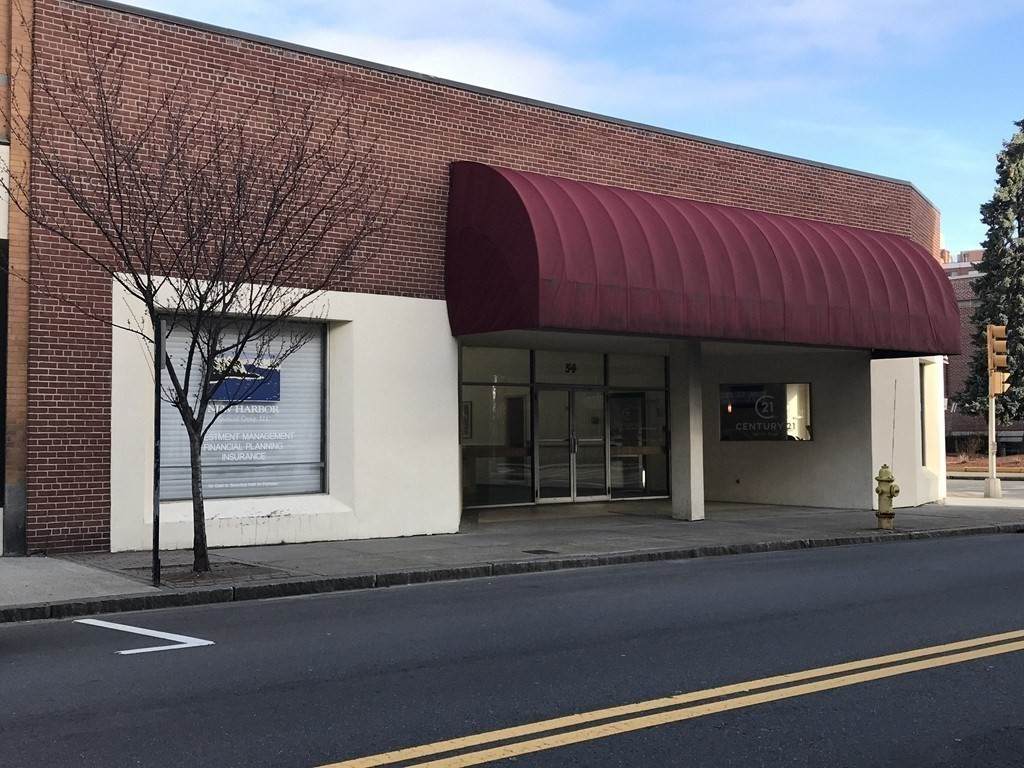 54 Main Street - Photo 1