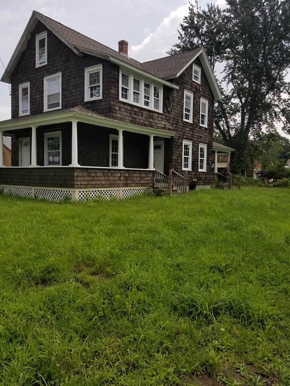309 Chapman St - Photo 1