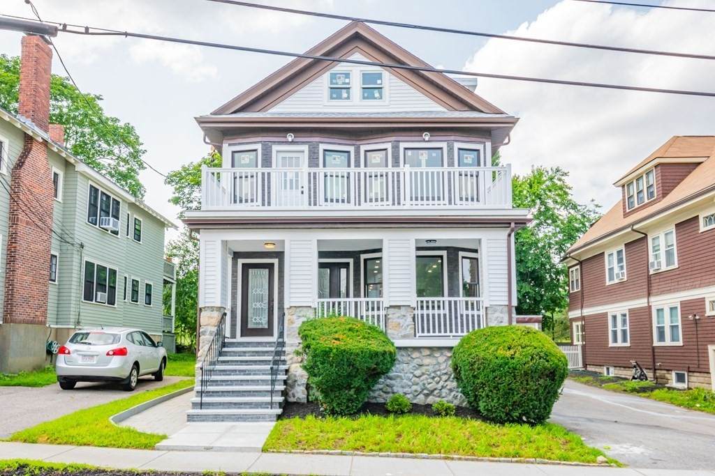 29 Commonwealth Rd - Photo 1