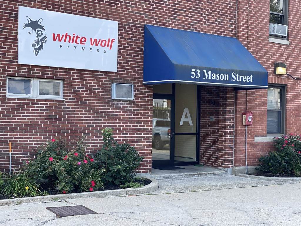 53 Mason - Photo 1