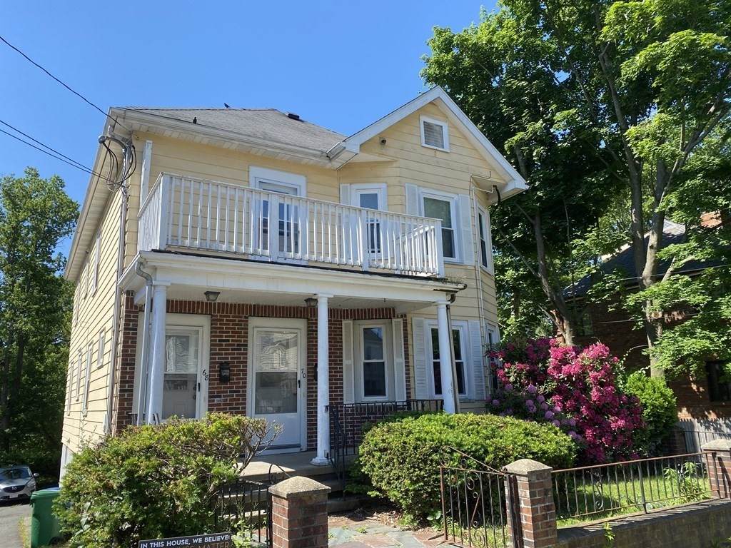 68 Auburndale Avenue - Photo 1
