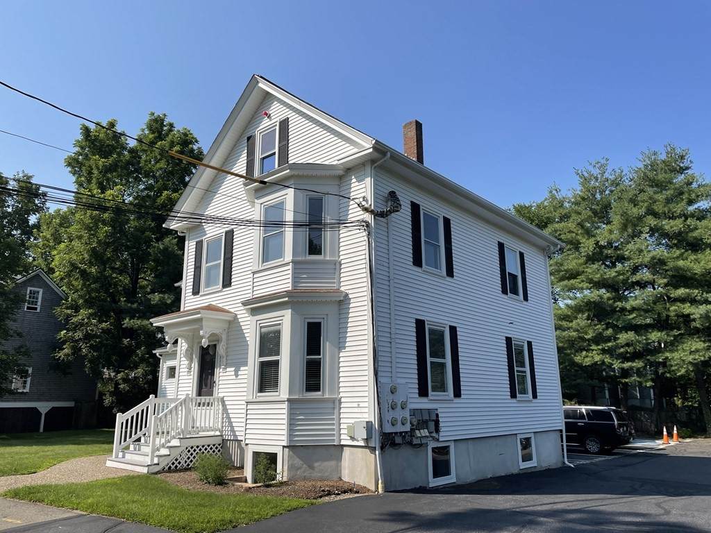 15 Brook Street - Photo 1