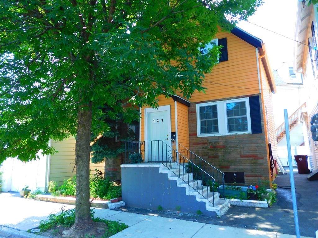139 Kimball Ave - Photo 1