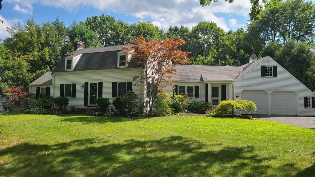 18 Sprague Rd - Photo 1