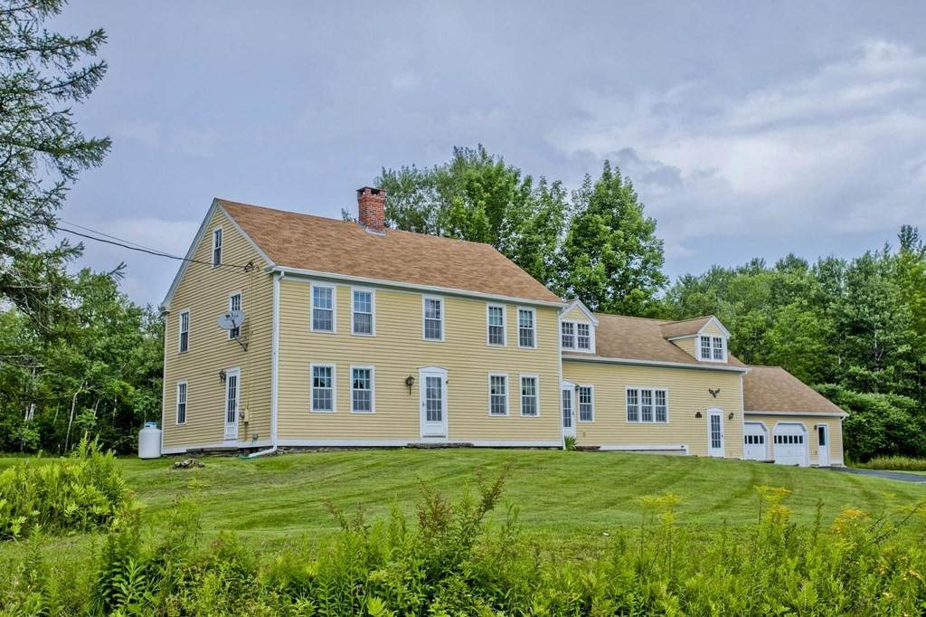 13 E Main Street - Photo 1