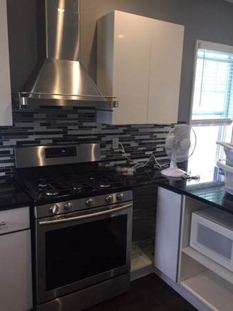 630 Bennington Street - Photo 1