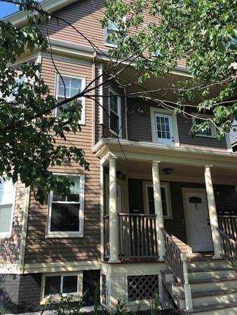 21 Pembroke - Photo 1