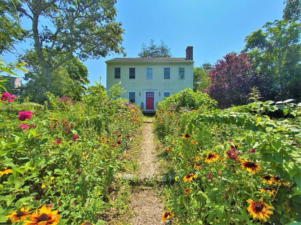 24 Ryders Cove Rd - Photo 1