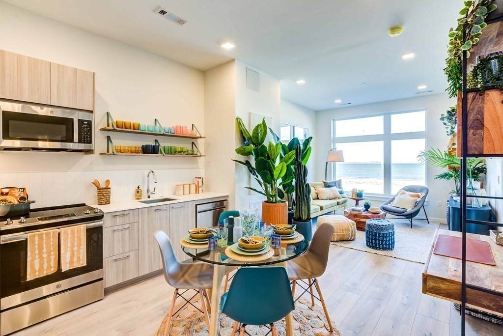 21 Revere Beach Blvd - Photo 1