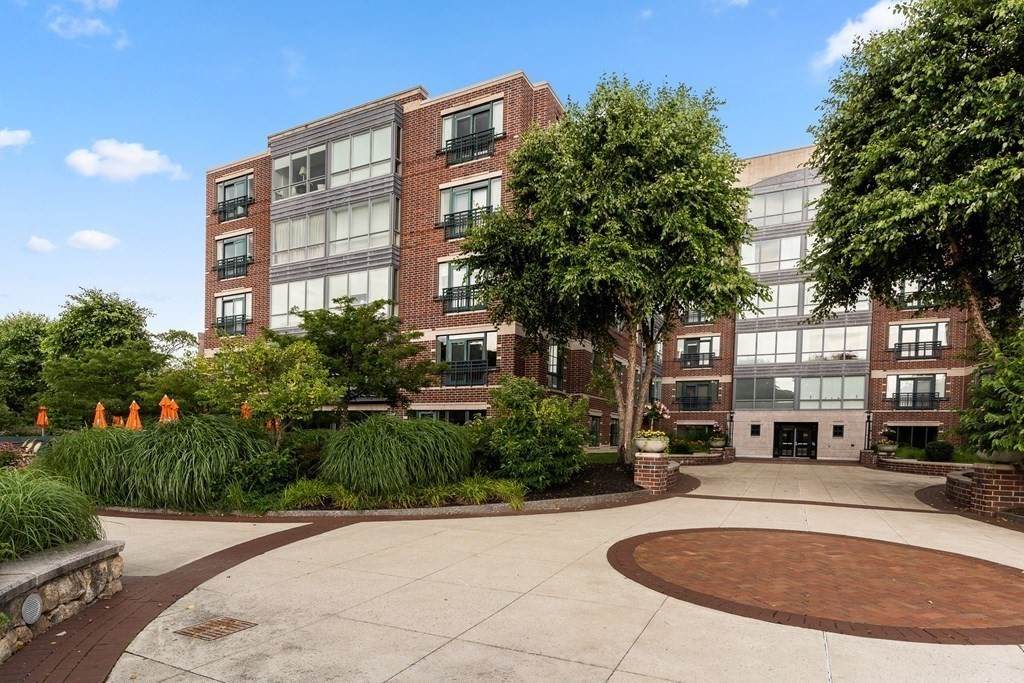 88 Wharf Street - Photo 1