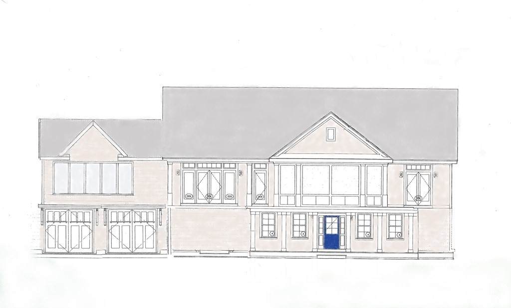 22 Ruggles Rd - Photo 1