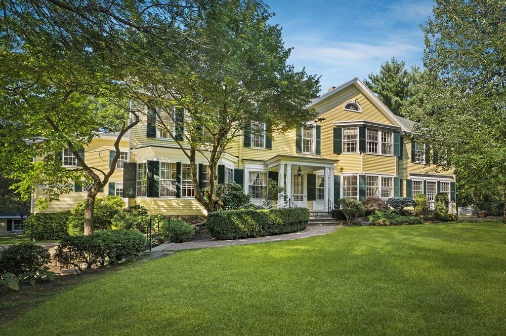 31 Boyles St - Photo 1