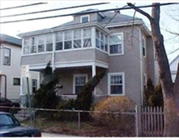 163 Chilton - Photo 1