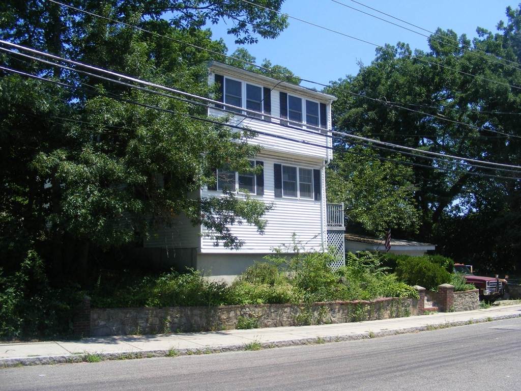 16 Winslow Ave - Photo 1