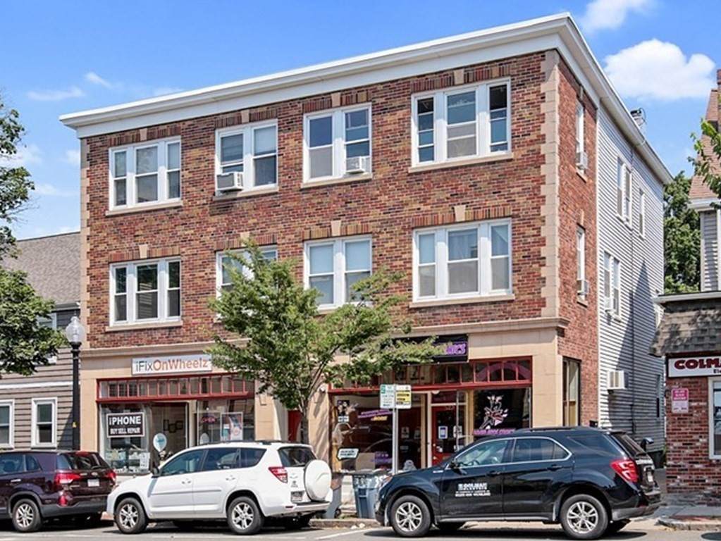 359 Cambridge St - Photo 1