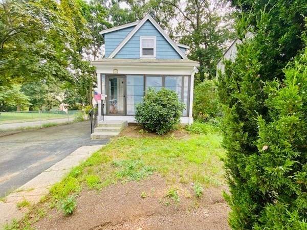 59 Winslow Ave - Photo 1