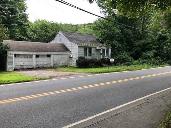 189 Haverhill St - Photo 1
