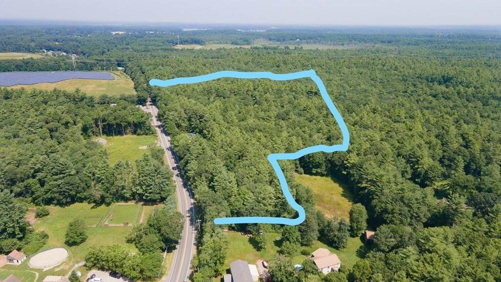 164 Palmer Road - Photo 1