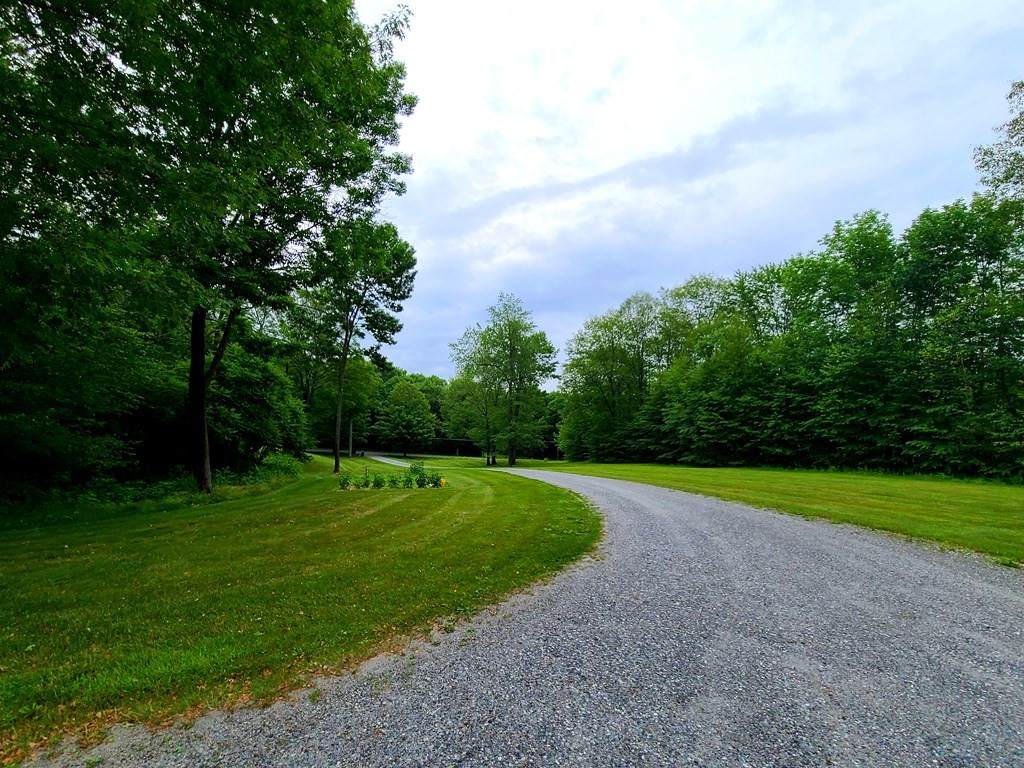 95 Dean Hill Rd - Photo 1