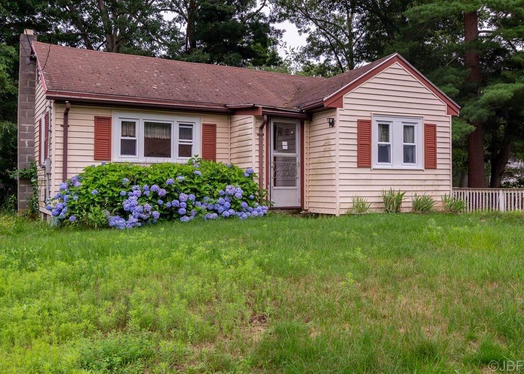 42 Dale Rd - Photo 1