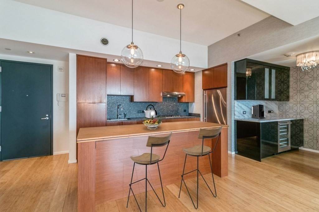 141 Dorchester Avenue - Photo 1